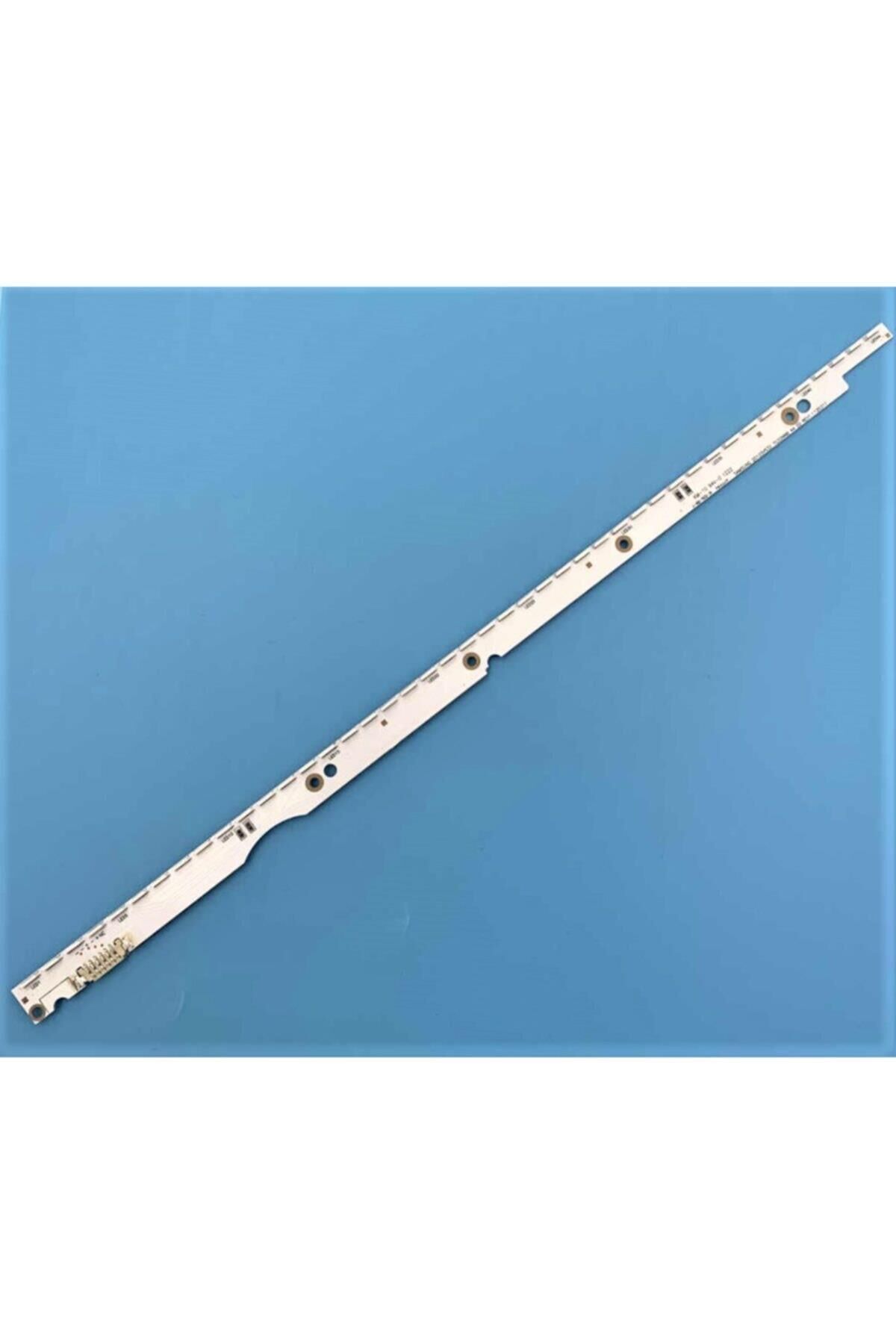 TV LED BAR 821 1 Lİ ÇUBUK-UE32ES5500-UE32F6100-UE32ES5500-UE32ES6710S-ELED33-WİNKEL