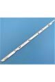 TV LED BAR 821 1 Lİ ÇUBUK-UE32ES5500-UE32F6100-UE32ES5500-UE32ES6710S-ELED33-WİNKEL