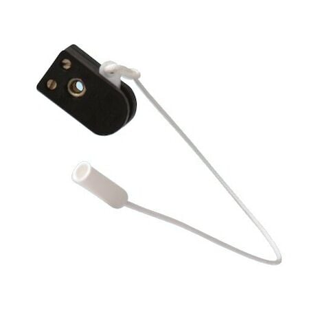 ANAHTAR İPLİ ÇEKMELİ