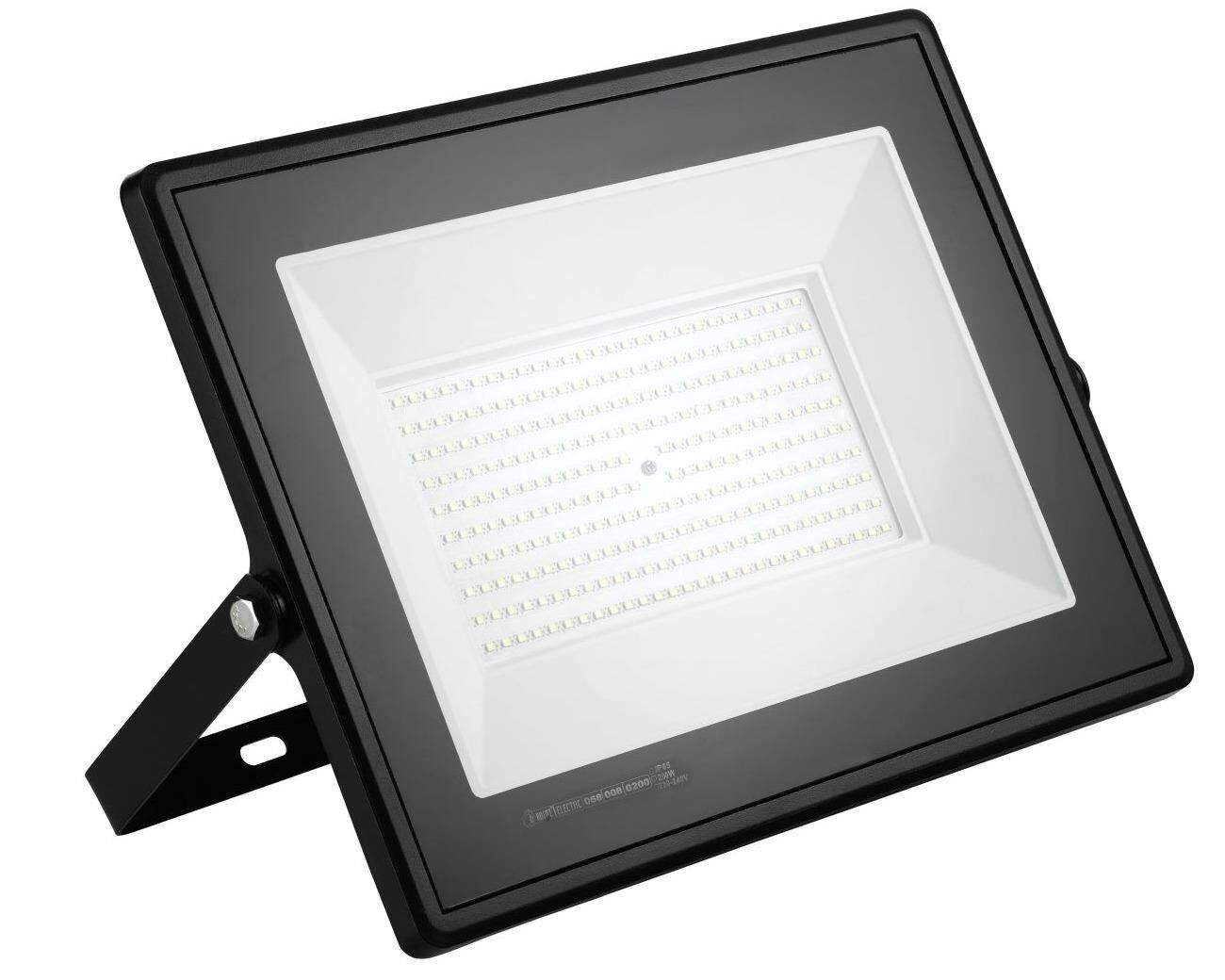 HOROZ LED PROJEKTÖR 200 WATT GÜNIŞIĞI SMD
