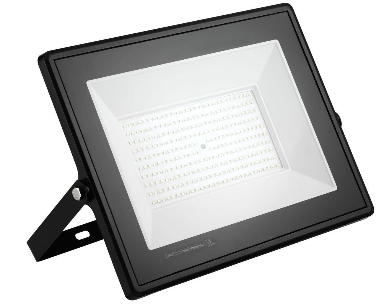HOROZ 200 WATT PARS-200  LED PROJEKTÖR GÜNIŞIĞI SMD
