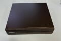 KAYIT CİHAZI DAHUA XVR1B08-I H265+ 8 KANAL HDCVI DVR