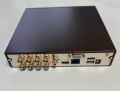KAYIT CİHAZI DAHUA XVR1B08-I H265+ 8 KANAL HDCVI DVR