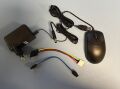 KAYIT CİHAZI DAHUA XVR1B08-I H265+ 8 KANAL HDCVI DVR
