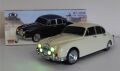 EVERTON RT-1958 Arabalı Bluetooth Fm/Usb/Tf/Aux Şarjlı Nostaljik Radyo