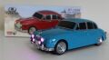 EVERTON RT-1958 Arabalı Bluetooth Fm/Usb/Tf/Aux Şarjlı Nostaljik Radyo