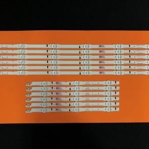 TV LED BAR 2032 TAKIM 12 Lİ-UE48H6290-UE48H5570-UE48H6270-UE48H6500-UE48H6240-E137-WİNKEL