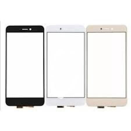TELEFON DOKUNMATİK HUAWEI P9 LİTE 2017