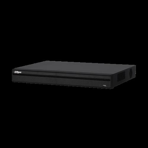 KAYIT CİHAZI DAHUA NVR5232-AN-I3 32 KANAL NVR
