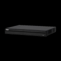 KAYIT CİHAZI DAHUA NVR5232-AN-I3 32 KANAL NVR