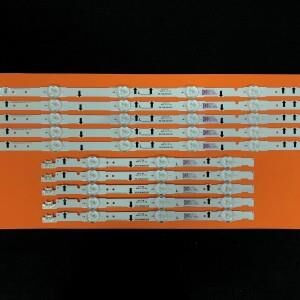 TV LED BAR 2024 TAKIM 10 LU-UE40H6500/UN40J6300-UE40H6270-UE40H5070-C405406-E136-WİNKEL