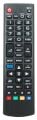 KUMANDA 1133  KK9804-LG 49LH590V