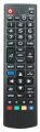 KUMANDA 1133  KK9804-LG 49LH590V