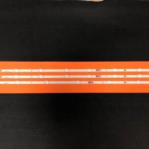 TV LED BAR 2088 TAKIM 3 LÜ-VESTEL-40R6020F-40FB5050-40HL500-C424-425-ES1032