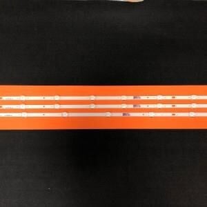 TV LED BAR 2088 TAKIM 3 LÜ-VESTEL-40R6020F-40FB5050-40HL500-C424-425-ES1032