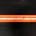 TV LED BAR 2088 TAKIM 3 LÜ-VESTEL-40R6020F-40FB5050-40HL500-C424-425-ES1032