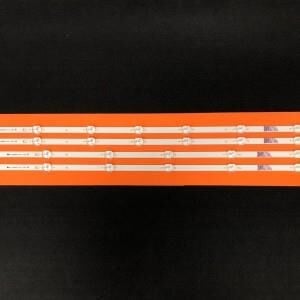 TV LED BAR 2101 TAKIM 4 LÜ-43PUS6412-43UB7750 43UA8900-43UB8600-43PUS6031--GEN1005