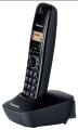 PANASONİC KX-TGB-610 DECT TELSİZ TELEFON
