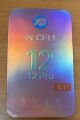 TELEFON EKRANI İPHONE 12 - 12 PRO INCELL
