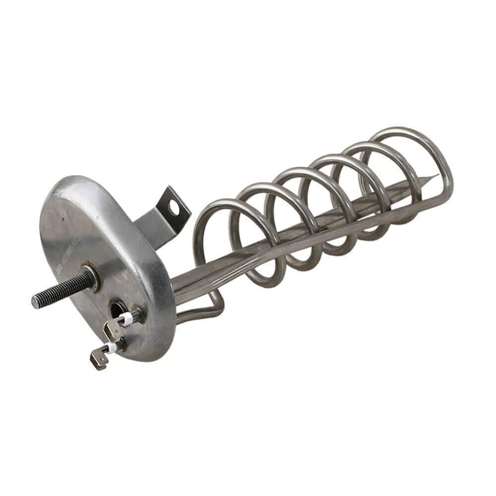 ÇR 110 222 G5 DEMİRDÖKÜM TERMOSİFON REZİSTANSI