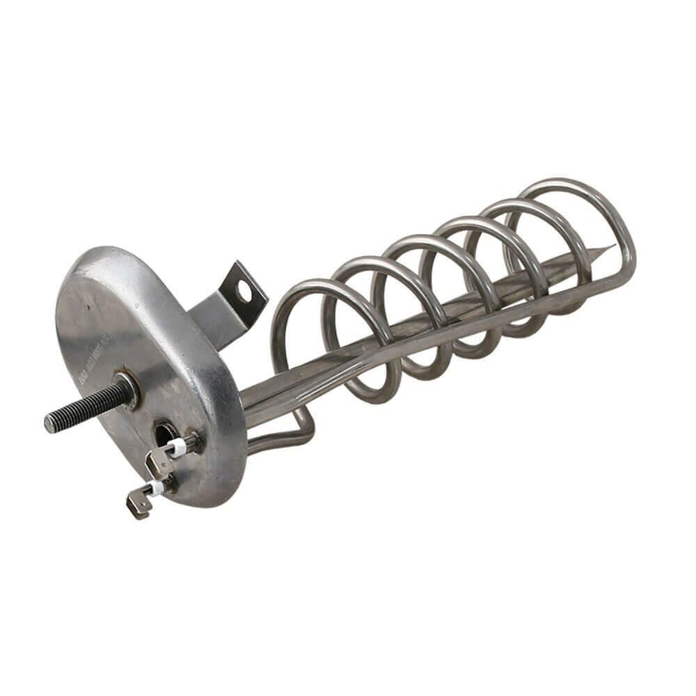 ÇR 110 222 G5 DEMİRDÖKÜM TERMOSİFON REZİSTANSI