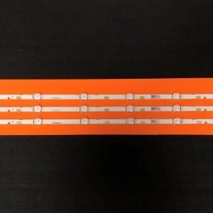 TV LED BAR 2125 TAKIM 3 LÜ-UE40J5200-UE40J5270-UE40J5070-V5DN-395SM0-R2-C374-ES-1010