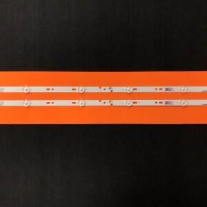 TV LED BAR 2164 TAKIM 2 Lİ 32PHS4131-32PHS 4131 06-32C2X6-E462-WİNKEL