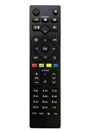 KUMANDA 1143  KK0187  RML1876-SUNNY,AXEN LCD