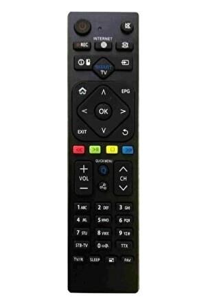 KUMANDA 1143  KK0187  RML1876-SUNNY,AXEN LCD