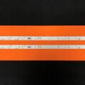 TV LED BAR 2130 TAKIM 2 Lİ-CX315M09 303CX320035 ZDCX32D10-ZC21F-3230SR-C1017-ES-221