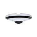 DAHUA IPC-EW5541-AS 5MP IP BALIKGÖZÜ DOME KAMERA
