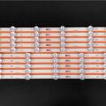 TV LED BAR 2015 TAKIM 10 LU-50LB580V-50LB580N-50LB582V-50LF650V-50LF652V-C256-257-E013