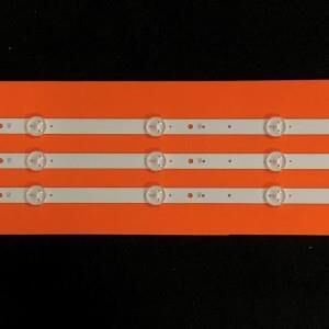 TV LED BAR 2186 TAKIM 3 LÜ-43PFS5803-43PFS5503-LCD484-ES-109-WİNKEL