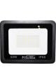 LED PROJEKTÖR 50 WATT 220 VOLT SMD BEYAZ IŞIK HİGHTEK