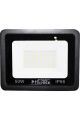 LED PROJEKTÖR 50 WATT 220 VOLT SMD BEYAZ IŞIK HİGHTEK