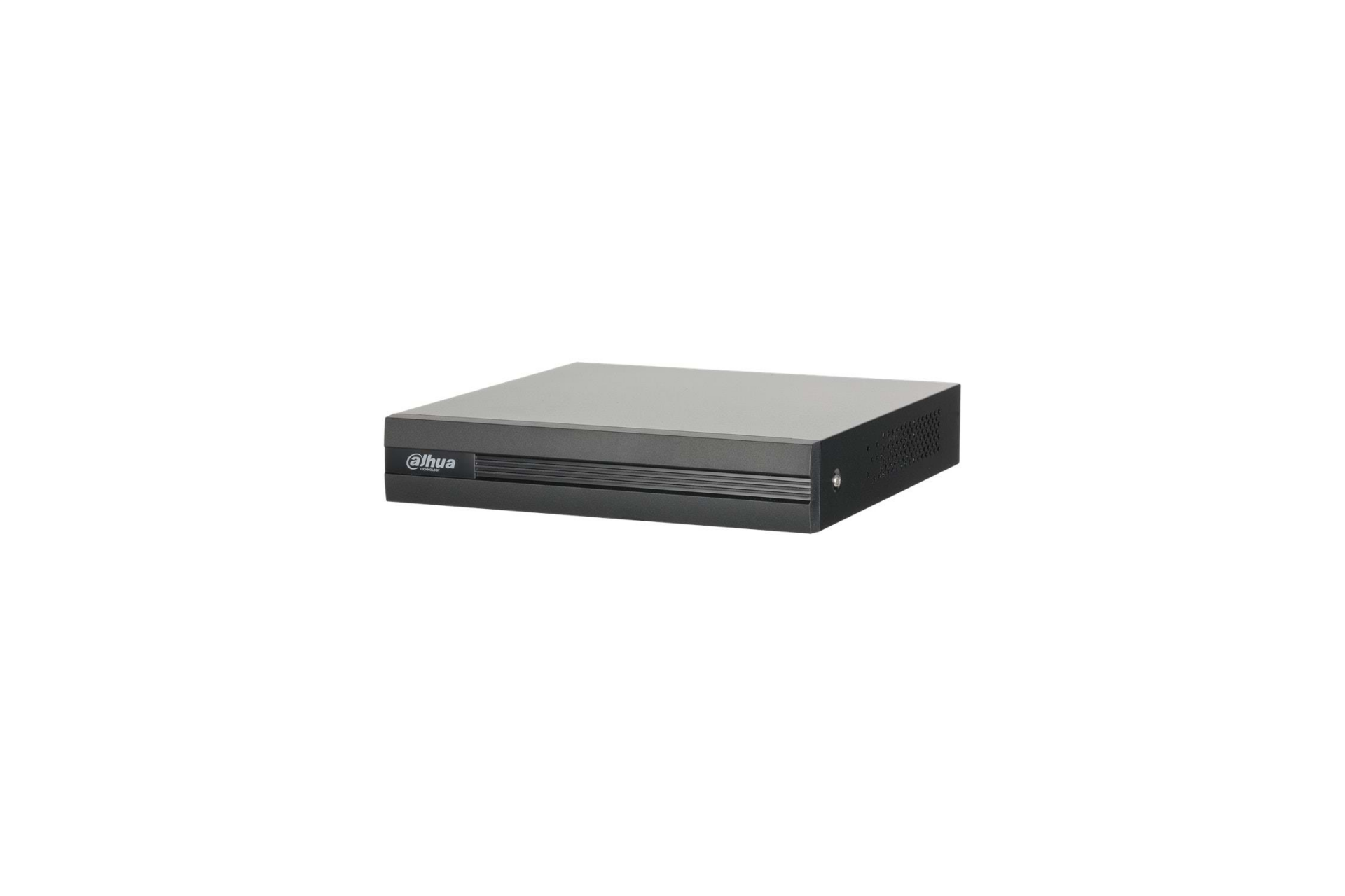 KAYIT CİHAZI DAHUA XVR1B04-I H265+ TÜRKÇE MENÜ 4 KANAL HDCVI DVR
