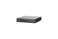 KAYIT CİHAZI DAHUA XVR1B04-I H265+ TÜRKÇE MENÜ 4 KANAL HDCVI DVR