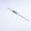 TERMOSTAT SİGORTA TİP 87 DERECE