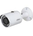 Dahua IPC-HFW1431S-S 0360B 4MP STARLİGHT POE DIŞ MEKAN IP KAMERA
