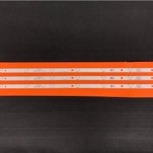 TV LED BAR 2006 TAKIM 3 LÜ 43LH610-43LH590-85 CM-GEN 1002-WİNKEL