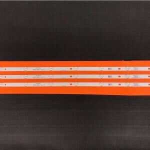 TV LED BAR 2006 TAKIM 3 LÜ 43LH610-43LH590-85 CM-GEN 1002-WİNKEL