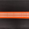TV LED BAR 2006 TAKIM 3 LÜ 43LH610-43LH590-85 CM-GEN 1002-WİNKEL