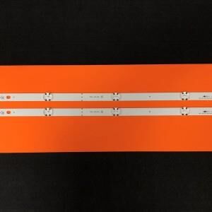 TV LED BAR 2098 TAKIM 2 Lİ 32LF510B-32LH51-32MB17HM SVL320AL5-32LH570B-C1181-E1008