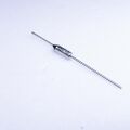 TERMOSTAT SİGORTA TİP 133 DERECE