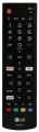 KUMANDA 1179  KK9895-LG LCD