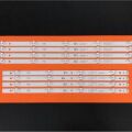 TV LED BAR 2014 TAKIM 8 Lİ-49LK5900-49UK6200-49UF6400-49UF6407-49UJ630-ES339-WİNKEL