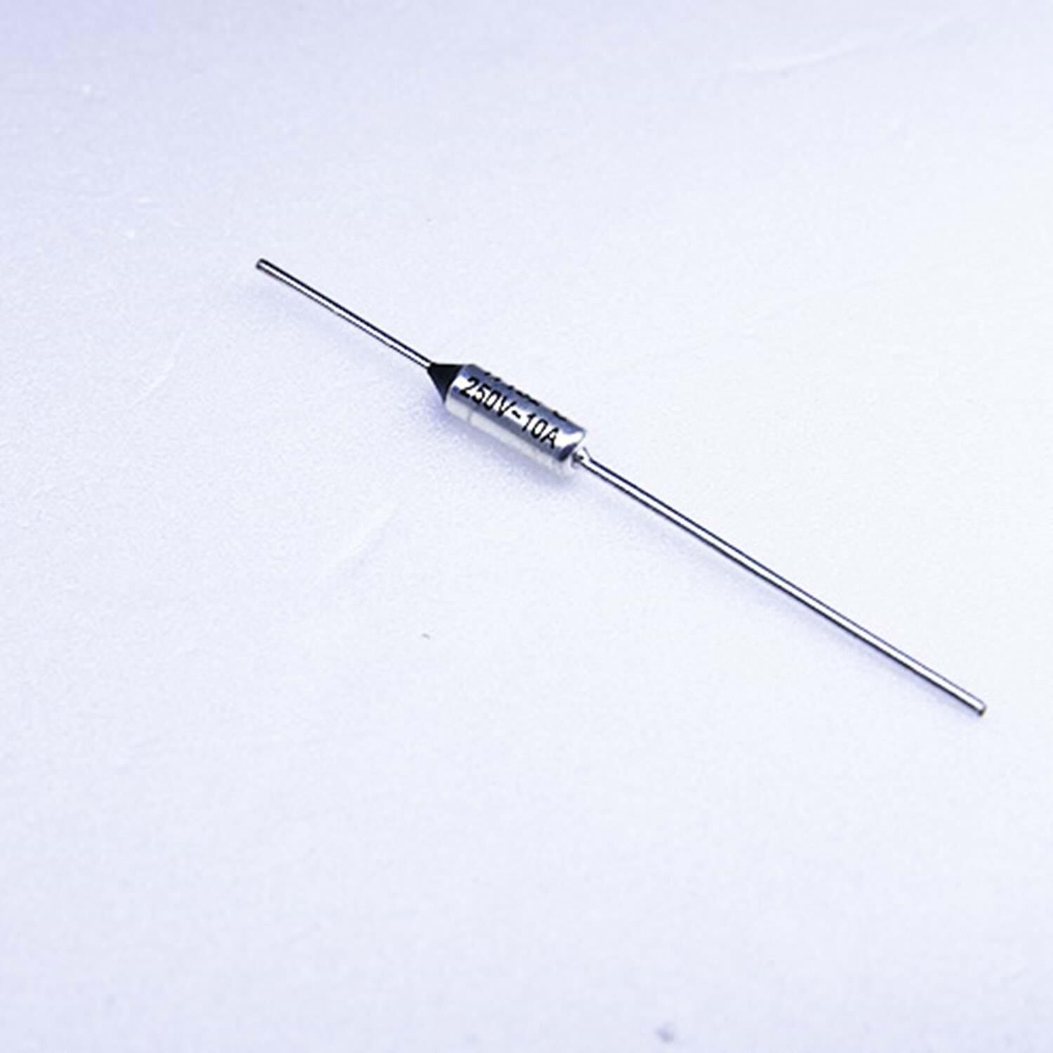 TERMOSTAT SİGORTA TİP 227 DERECE