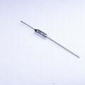 TERMOSTAT SİGORTA TİP 227 DERECE