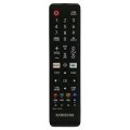 KUMANDA 1187  KK9852-SAMSUNG BN59-0135D LCD