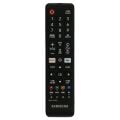 KUMANDA 1187  KK9852-SAMSUNG BN59-0135D LCD